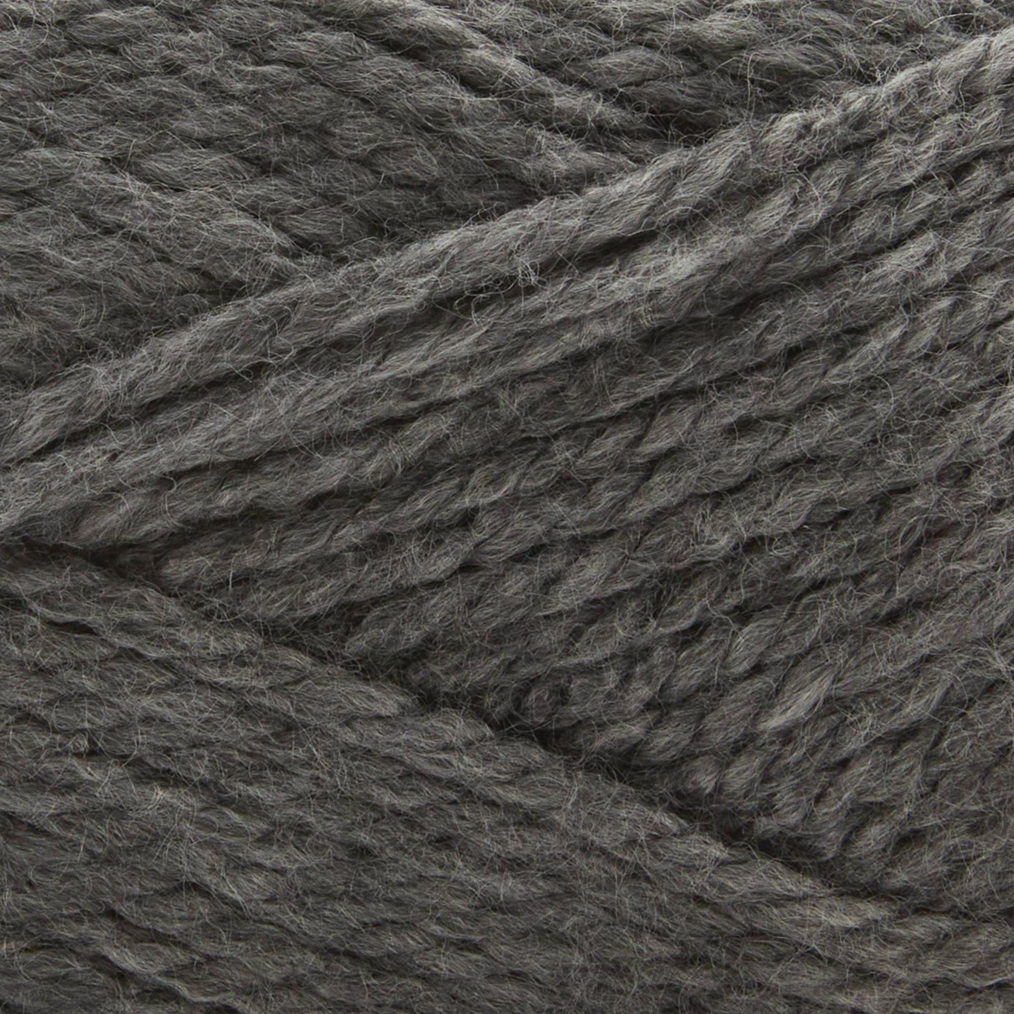 Premier Bamboo Chunky Yarn