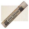 Art Spectrum Artists' Soft Pastel - Australian Gray 596P
