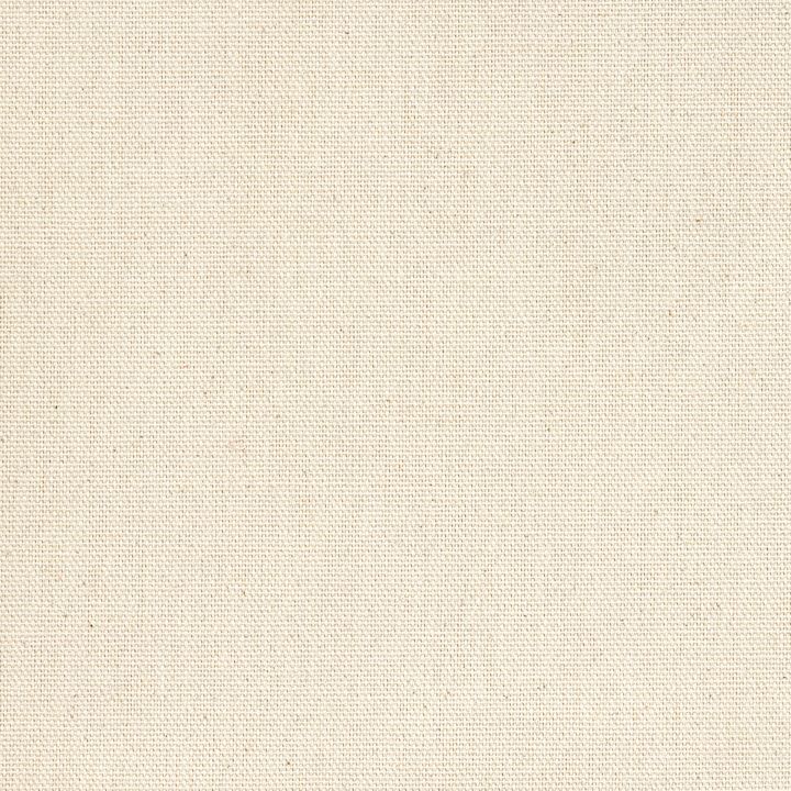 Blick Unprimed Cotton Canvas By the Yard 7 oz, 72" BLICK Art Materials