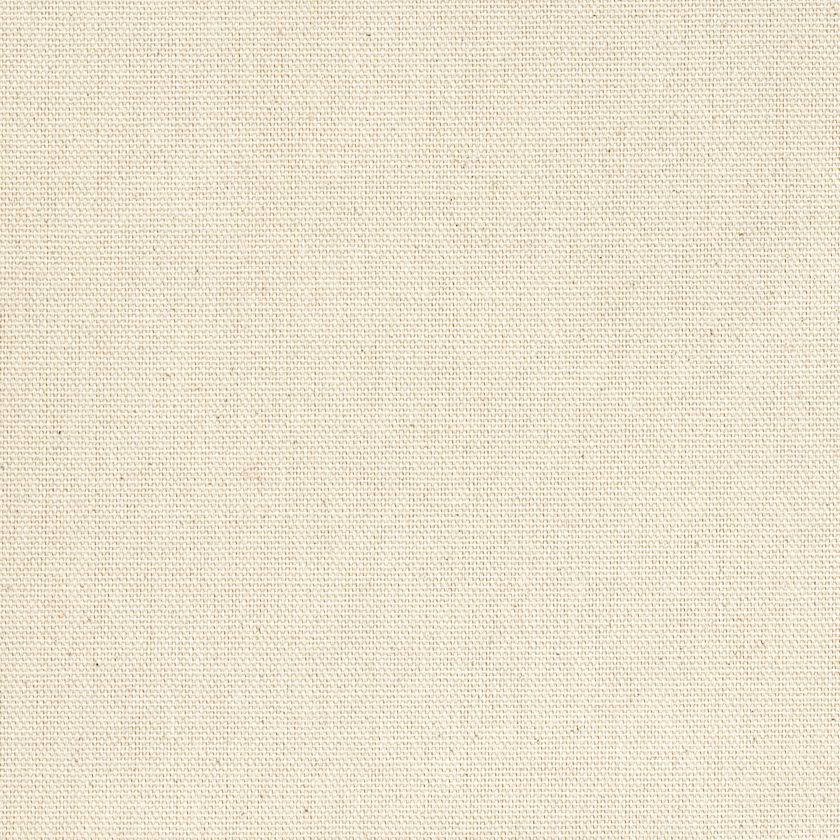 Blick Unprimed Cotton Canvas By the Yard 7 oz, 72" BLICK Art Materials