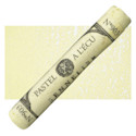 Sennelier Soft Pastel - Nickel Yellow 903