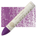 Sennelier Oil Pastel Grand - Red Violet