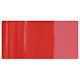 Golden Heavy Body Artist Acrylic Paint - Naphthol Red Light swatch