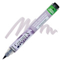 Pebeo Colorex Refillable Marker - Payne's Grey