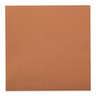 Black Ink Thai Metallic Decorative Papers