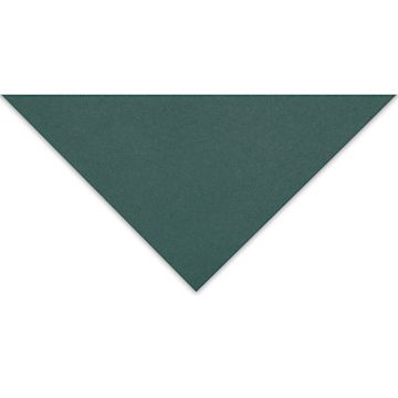 Open in modal - Crescent Decorative Matboard - 20" x 32", Midnight Green