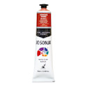 Jo Sonja's Artist Acrylic - Norwegian Orange, tube