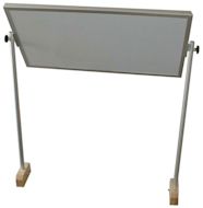 Hann Instructional Mirror