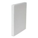 Mayco Clay Canvas - 8" x 10"