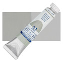 Royal Talens Gouache - Cold Gray, 20 ml tube