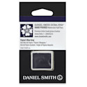 Daniel Smith Extra Fine Watercolor Half Pan - Payne's Blue Gray