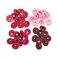 We R Memory Keepers Eyelets