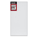 Blick Premier Belgian Linen - 12" x 24", Oil-Primed, 1-3/8" Profile