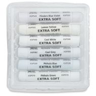 Art Spectrum Tints of White Extra Soft Pastels