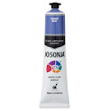 Jo Sonja's Artist Acrylic - Pacific Blue, tube