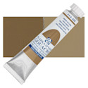 Royal Talens Gouache - Raw Umber, 20 ml tube