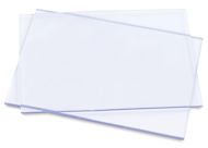 Blüm Clear Printmaking Blocks