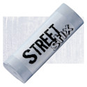 Richeson Street Stix Pavement Pastel - Gray 168