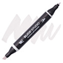 Blick Studio Alcohol Art Marker - 053 Warm Gray 10%
