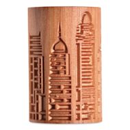 MKM Pottery Tools Handle Rollers