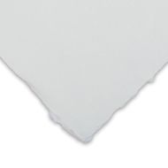 Awagami Shiramine Select Paper