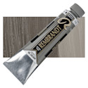 Rembrandt Artists' Oil Color - Warm Gray, 40 ml tube