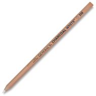 General’s White 558 Charcoal Pencil