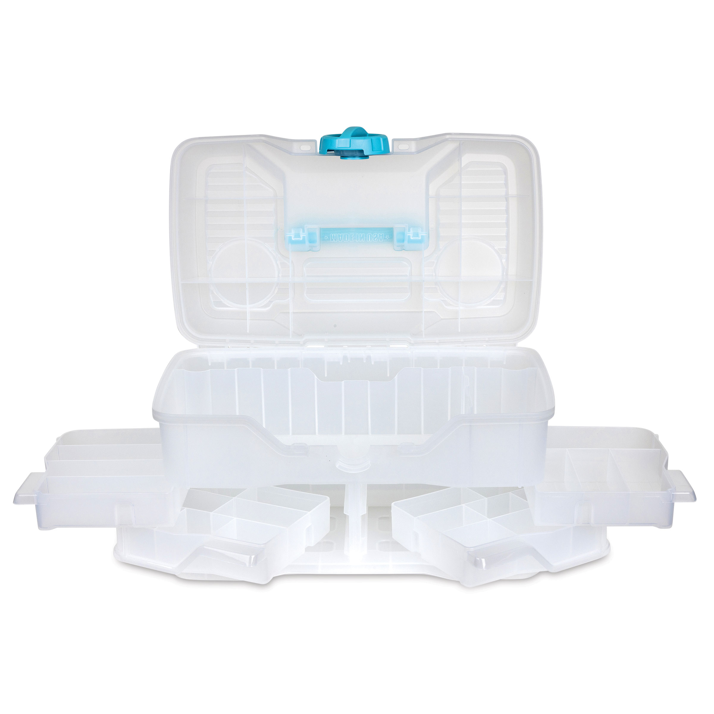 BLUE GENDER COMPLETE BOX〈6枚組〉 BLUE GENDER COMPLETE BOX〈6枚組〉 BLUE GENDER COMPLETE BOX〈6枚組