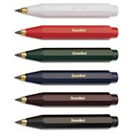 Kaweco Classic Sport Clutch Pencils