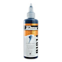 Matisse Fluid Acrylic - Paynes Gray