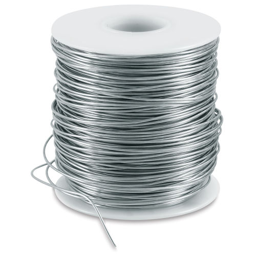 Nickel Silver Wire
