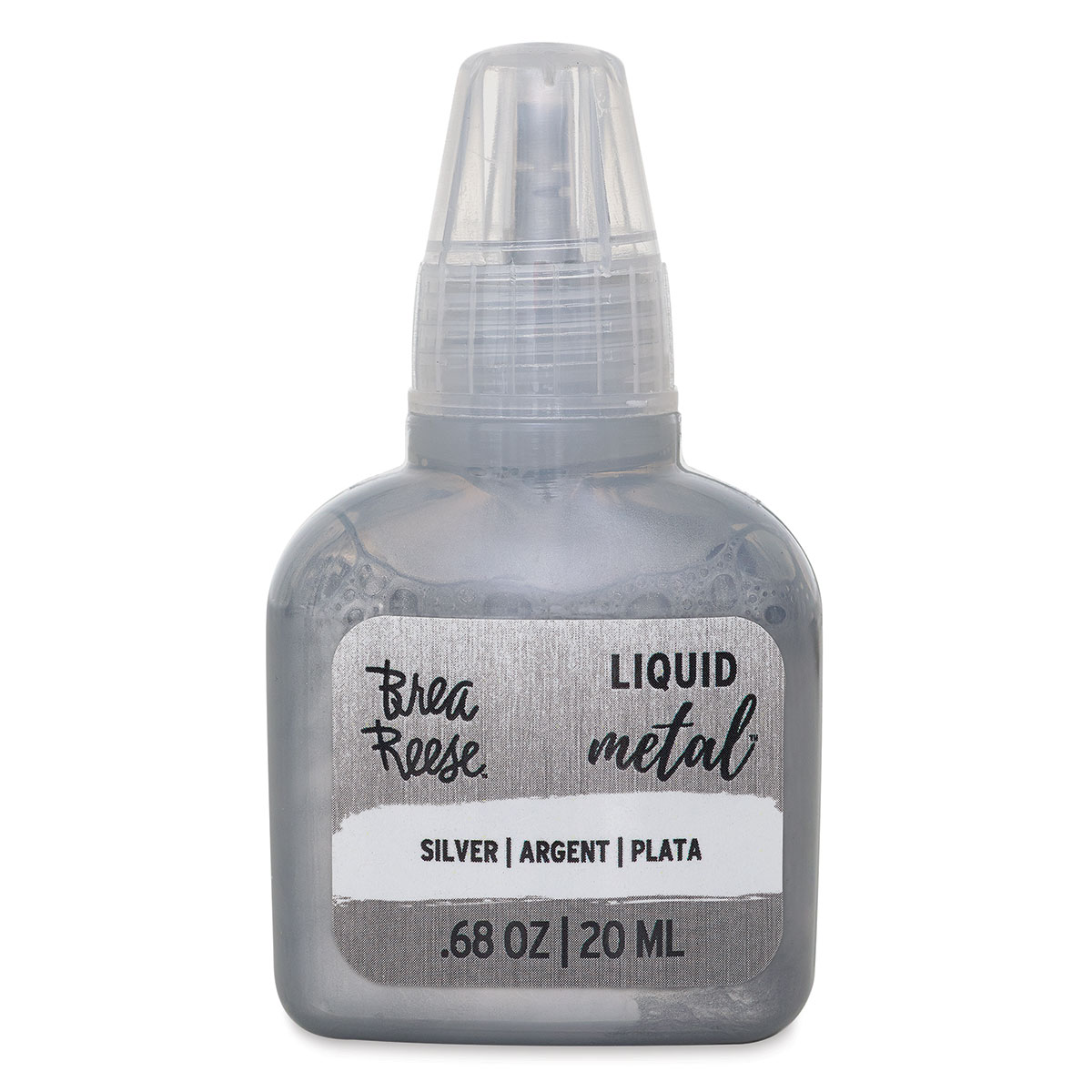 Brea Reese Liquid Alcohol Ink Blending Solution 60 ML