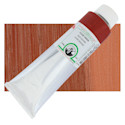Old Holland Classic Oil Color - Red Ochre, 225 ml tube