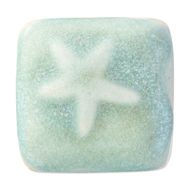 Laguna Dynasty Matte Glazes