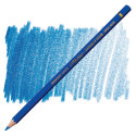 Caran d'Ache Pablo Colored Pencil - Blue