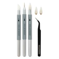 Spellbinders Handy Craft Tool Set