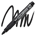 Pentel Paint Marker - Black