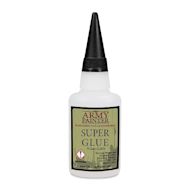 The Army Painter Super Glue
