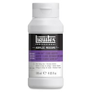 Liquitex Slow-Dri Fluid Additive