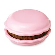 Clover Sweet ‘n Sharp Macaron Needle Sharpener