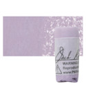 Richeson Soft Handrolled Pastel - Violet V30