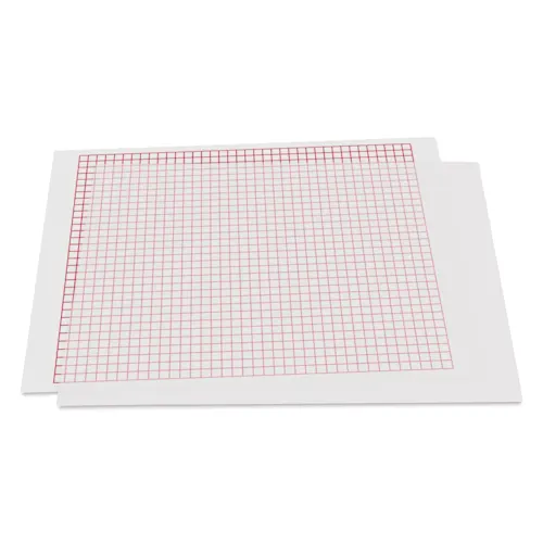 Dritz Quilting Template Sheets BLICK Art Materials