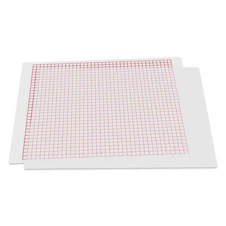 Dritz Quilting Template Sheets BLICK Art Materials