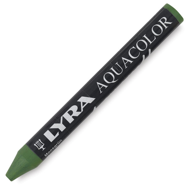 Lyra Aquacolor Crayon Set 48 Colors