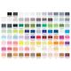 Blick Studio Markers | BLICK Art Materials