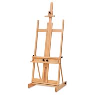 Meeden Classic Heavy Duty H-Frame Easel