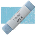 Great American Handmade Pastel - Navajo 4, 495.4