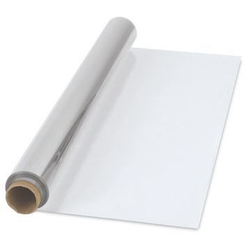 Open in modal - Grafix Edge Stencil Film - 40" x 12 ft