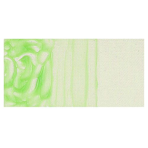 Pebeo 100 ml Studio Acrylics Auxiliaries Gel Tube, Colourless- Green