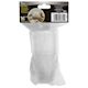 Cousin Cupettes Cups & Lids - Pkg of 16, Clear, 1.75 oz - back of packaging
